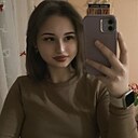 Melany, 19 лет