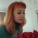 Люда, 40 лет