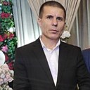 Миша, 49 лет