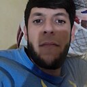Самад, 32 года