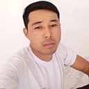 Тимур, 28 лет