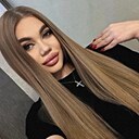 Зоя, 26 лет