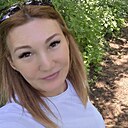 Марина, 48 лет