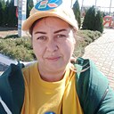 Екатерина, 35 лет