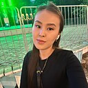 Гульназ, 21 год