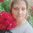 Tatyana, 46 лет