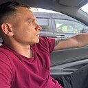 Сергей, 30 лет