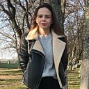 Виктория, 25 лет