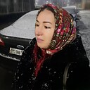 Мария, 35 лет