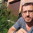 Дмитрий, 36 лет