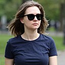 Катерина, 32 года