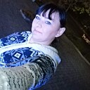Татьяна, 41 год