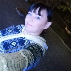 Фотография девушки Татьяна, 41 год из г. Славянск-на-Кубани
