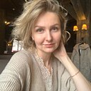 Оля, 39 лет