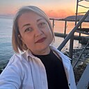 Екатерина, 40 лет