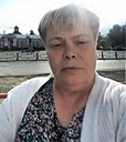 Наталья, 51 год