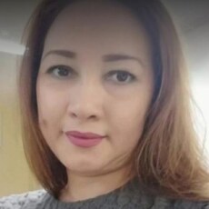 Фотография девушки Эля, 42 года из г. Нижневартовск