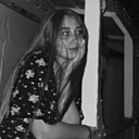 Di, 23 года