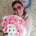Виктория, 36 лет
