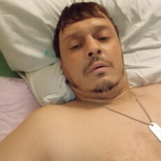 Фотография мужчины Вячеслав, 38 лет из г. Белокуриха
