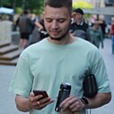 Алексей, 22 года