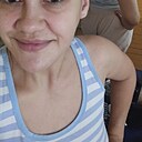 Ирина, 42 года