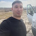 Amie, 40 лет