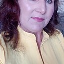 Яна, 49 лет
