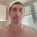 Андрей, 38 лет