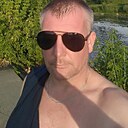 Андрей, 44 года