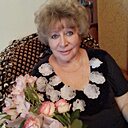 Раиса, 69 лет