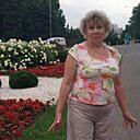 Раиса, 69 лет