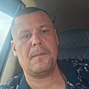 Константин, 38 лет