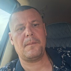 Фотография мужчины Константин, 38 лет из г. Зыряновск