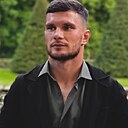 Mister, 33 года