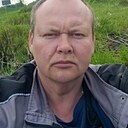 Вячеслав, 48 лет