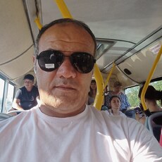 Aлик, 51 из г. Уфа.