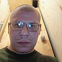 Евгений, 37 лет