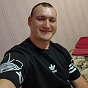 Алексей, 33 года