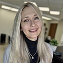 Анастасия, 39 лет