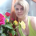 Nati, 42 года