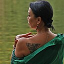 Людмила, 52 года