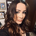 Елена, 47 лет