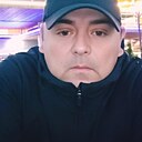Руслан, 49 лет
