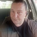 Наташа, 43 года