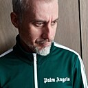 Александр, 42 года