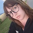 Екатерина, 34 года