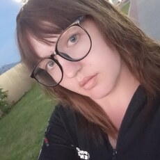 Фотография девушки Екатерина, 34 года из г. Нижневартовск