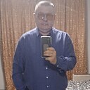 Игорь, 47 лет
