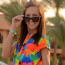 Ирина, 40 лет